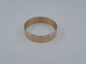 55035048 Втулка Sandvik
