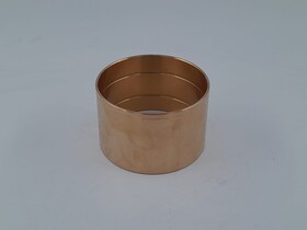 55035050 Втулка Sandvik