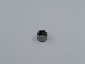 81503519 Игольчатый подшипник Sandvik