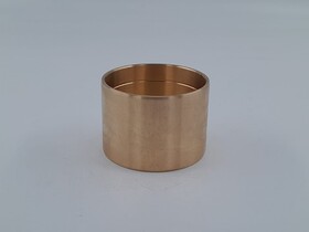 55152995 Втулка подшипника Sandvik