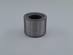 55152999 Втулка Sandvik