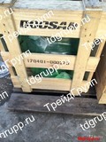 170401-00048B редуктор хода Doosan DX300LCA