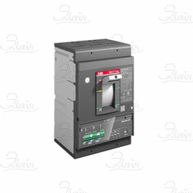 Автоматический выключатель 250А XT4N Ekip Dip 1SDA068126R1 ABB