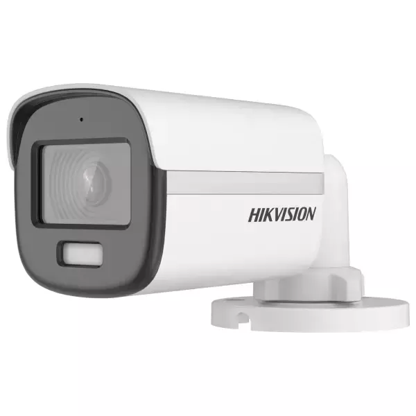 DS-2CE10DF3T-FS MHD ВИДЕОКАМЕРА 2MP HIKVISION