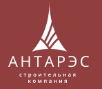 Строительство ангаров из сэндвич-панелей