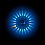 Предлагаем сжиженный природный газ LPG производства РКатар