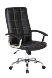 Офисное кресло AC9092RV