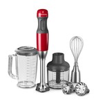 Блендер погружной KitchenAid