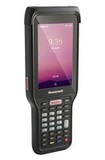 Мобильный компьютер Honeywell EDA61K