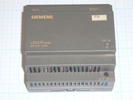 Продам Блок питания Siemens 6EP1332-1SH51 6EP13321SH51 бывший в употреблении