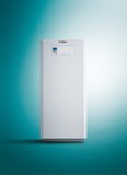 Напольный газовый котел Vaillant ecoVIT VKK INT 486/5