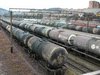 Дизельное топливо на экспорт производства Российских НПЗ