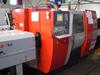 CNC токарный станок производитель Emco тип E 65