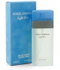 Dolce Gabbana Light Blue дольче габбана лайт блю купить