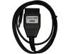 Ford VCM IDS OBD (FoCom) rus