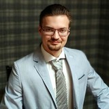 Перспективам инвестиций в фондовый рынок Китая дал оценку эксперт E.M.FINANCE