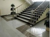 Лестницы из натурального камня в Москве