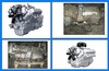 Двигатели Д65,ЯМЗ-236, ЯМЗ-238 турбо, ЯМЗ-238М2 и КПП с хранения