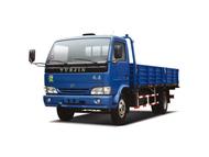 Запчасти для китайских грузовиков Юджин (YUEJIN) 1041 и Юджин (YUEJIN)1080.