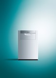 Напольный газовый котел Vaillant ecoCRAFT VKK 2006/3-E