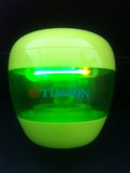Продам Ультрафиолетовый стерилизатор для соски бутылочек TIMSON ТО-01-113
