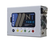 Зарядное устройство NT-POWER PM1-64/20