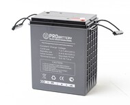 Аккумуляторная батарея PROBATTERY HLС6-300