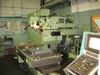 Продаем MH-2000 MAHO, CW800, C500 Heckert, AG-400CNC