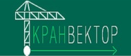 Запчасти МКГ-25БР,МКГ-25.01,МКГ-25.01А