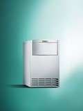 Напольный газовый котел Vaillant atmoVIT VK INT 164/1-5