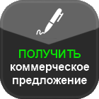 Продвижение сайтов в Москве по России