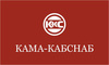 В наличии кабель СБл-6 3х50, СБл-6 3х70,СБл-6 3х95, СБг-6 3х150, СБг-6 3х185 СБШв-6 3х70