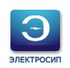 Реакторы  РТСТ, РТОС, СРОС, ФРОС, РТТ, РТСТГ, РТСТУ, РЗДПОМ