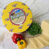 Сыр, молоко, масло, сыворотка сухая молочная оптом из Беларуссии