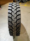 Грузовая шина Hawkway HK859/HRD3 315/80R22,5 22PR 167/164С