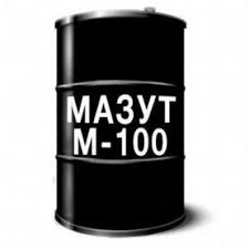 Продам мазут М100 по ГОСТ 10585-75,   ЦЕНА ФОБ = 340 $/MT +10MT. ЦЕНА CIF = 390 $/MT +10