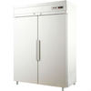 Холодильный шкаф Polair (Полаир) CM114-S продаем 