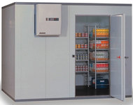 Сборка,установка холодильных,морозильных камер в Крыму.Гарантия,сервис