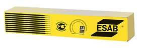 Электроды МР-3, диаметр 4 мм, 6,5 кг, ESAB