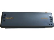 Пакетный ламинатор Bulros LD330e