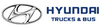 Продажа коммерческой техники  Hyundai 