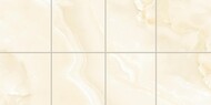 Керамическая плитка для стен EMTILE Onyx Element Gold 30x60