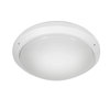 Канлюкс MARC DL-60 (07015) Герметичный потолочный светильник