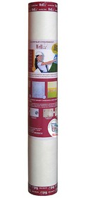 Стеклохолст 40 г/кв.м, 50 кв.м, Wellton
