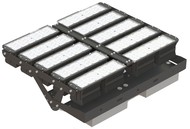 FG 100 1000W - Промышленный прожектор светодиодный 1000вт