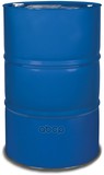 Chevron Моторное Масло Chevron Delo 400 Multigrade Sae 15w-40  (208л)