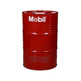 Масло Редукторное Mobil Mobilgear 600 Xp 460 208 Л Mobil арт. 149652