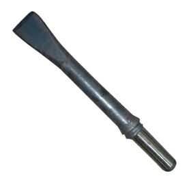 Пика-зубило П-31