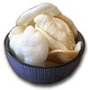 Креветочные чипсы Prawn Crackers 227г