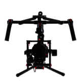 Стедикам электронный DJI Ronin-MX